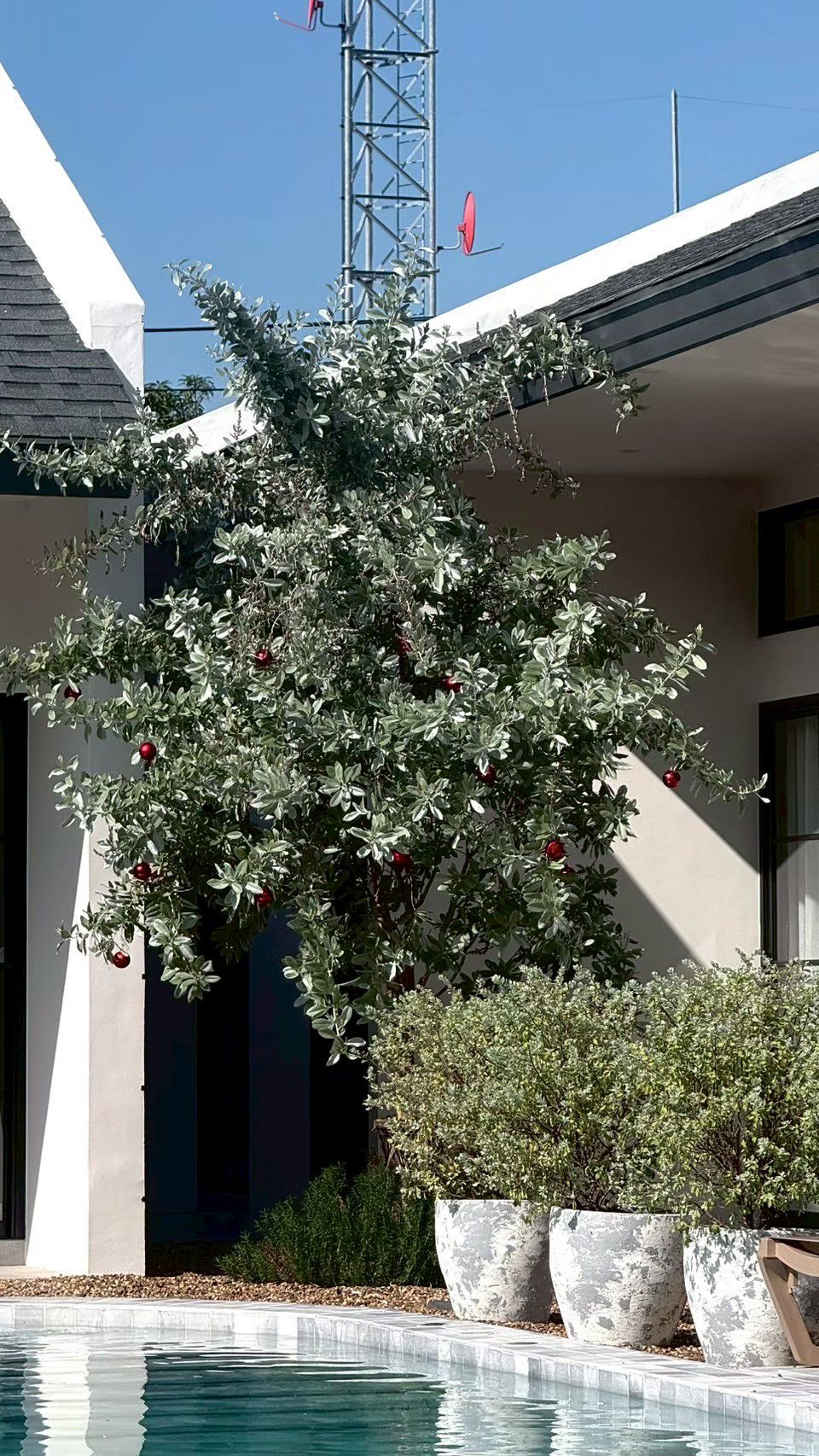 bangsan project detail 14